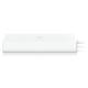 Ubiquiti UACC-Adapter-AC-210W power adapter 54V