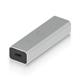 Ubiquiti UACC-Adapter-RJ45-USBC-5GE USB-C, 5G ethernet adapter