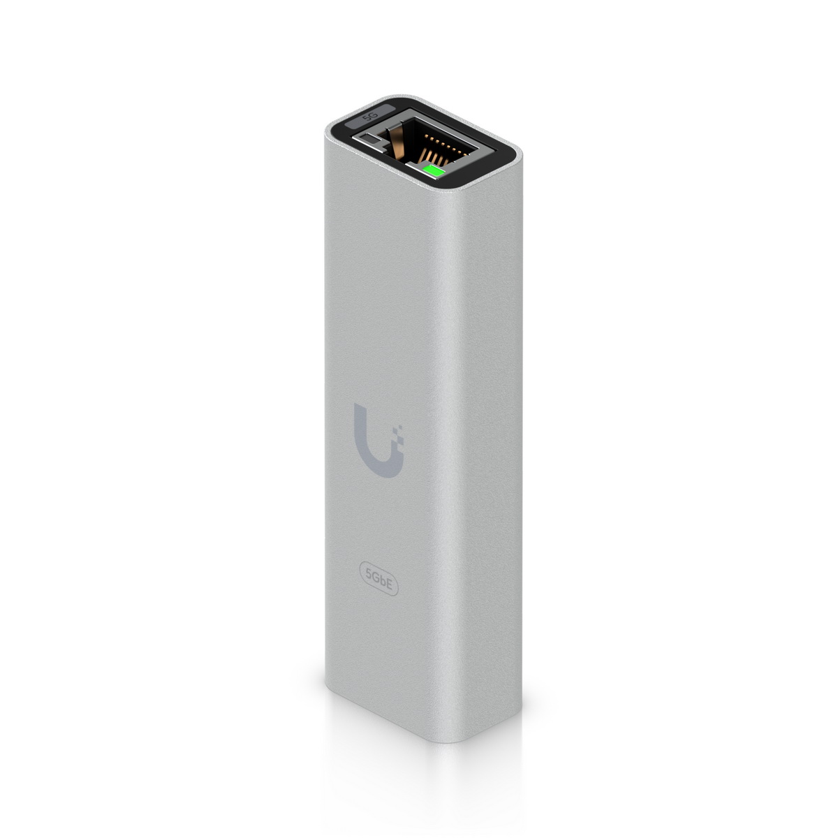 Ubiquiti UACC-Adapter-RJ45-USBC-5GE USB-C, 5G ethernet adapter