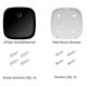 Ubiquiti UACC-AE - UFiber ActiveEthernet