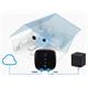 Ubiquiti UACC-AE - UFiber ActiveEthernet