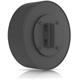 Ubiquiti UACC-AI-360-JB, junction box for UVC-AI-360 - Bazar