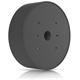 Ubiquiti UACC-AI-360-JB, junction box for UVC-AI-360 - Bazar