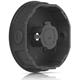 Ubiquiti UACC-AI-360-JB, junction box for UVC-AI-360 - Bazar
