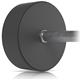 Ubiquiti UACC-AI-360-JB, junction box for UVC-AI-360 - Bazar