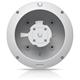 Ubiquiti UACC-AI-360-JB-W, junction box for UVC-AI-360, white - Bazar