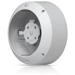 Ubiquiti UACC-AI-360-JB-W, junction box for UVC-AI-360, white - Bazar