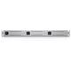 Ubiquiti UACC-AI-Key-RM, Rack mount for AI Key