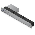 Ubiquiti UACC-AI-Key-RM, Rack mount for AI Key
