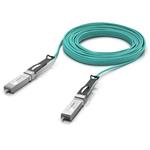 Ubiquiti UACC-AOC-SFP10-20M, AOC cable, 10 Gbps, 20m