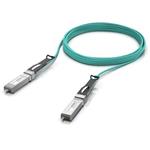 Ubiquiti UACC-AOC-SFP10-5M, AOC cable, 10 Gbps, 5m