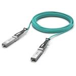 Ubiquiti UACC-AOC-SFP28-10M, AOC cable, 25 Gbps, 10m