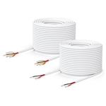 Ubiquiti UACC-Cable-DoorLockRelay-1P - UniFi Access connecting cable, 1 pair