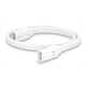 Ubiquiti UACC-Cable-PT-0.5M - UISP power TransPort cable, 0.5m