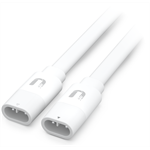 Ubiquiti UACC-Cable-PT-0.5M - UISP power TransPort cable, 0.5m