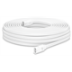 Ubiquiti UACC-Cable-PT-20M - UISP power TransPort cable, 20m