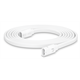 Ubiquiti UACC-Cable-PT-3M - UISP power TransPort cable, 3m