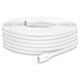 Ubiquiti UACC-Cable-PT-50M - UISP power TransPort cable, 50m