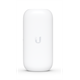 Ubiquiti UACC-Cable-PT-Ext - UISP TransPort cable extender