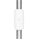 Ubiquiti UACC-Cable-PT-Ext - UISP TransPort cable extender