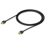 Ubiquiti UACC-Cable-UHS-2M, HDMI 2.1b cable, 2m