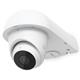 Ubiquiti UACC-Camera-AM-W, universal mount for UVC-G5-Turret-Ultra, white