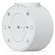 Ubiquiti UACC-Camera-CJB-W, compact junction box for UVC-G5-xxx-ULTRA