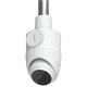 Ubiquiti UACC-Camera-CJB-W, compact junction box for UVC-G5-xxx-ULTRA