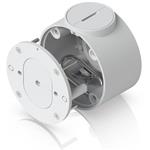 Ubiquiti UACC-Camera-CJB-W, compact junction box for UVC-G5-xxx-ULTRA