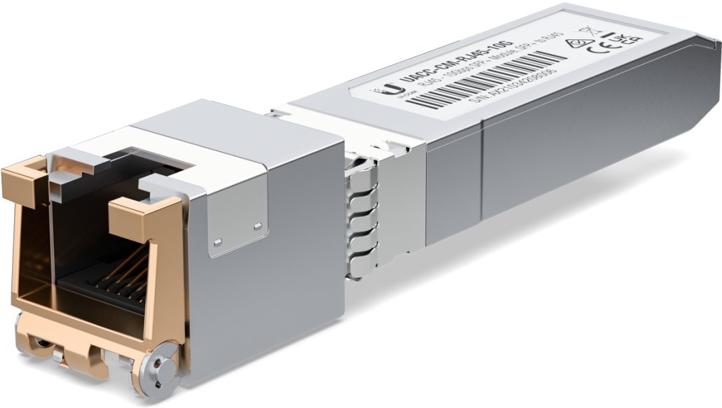 ubiquiti-uacc-cm-rj45-10g-10g-copper-module-discomp-networking
