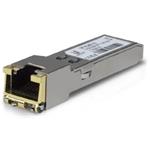 Ubiquiti UACC-CM-RJ45-1G (UF-RJ45-1G), 1G Copper Module