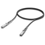 Ubiquiti UACC-DAC-SFP10-1M, DAC cable, 10 Gbps, 1m