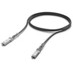 Ubiquiti UACC-DAC-SFP28-3M, DAC cable, 25 Gbps, 3m