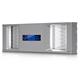 Ubiquiti UACC-ENVR-Bezel - UniFi Enterprise NVR Bezel