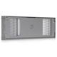 Ubiquiti UACC-ENVR-Bezel - UniFi Enterprise NVR Bezel