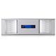 Ubiquiti UACC-ENVR-Bezel - UniFi Enterprise NVR Bezel