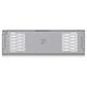 Ubiquiti UACC-ENVR-Bezel - UniFi Enterprise NVR Bezel
