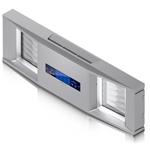Ubiquiti UACC-ENVR-Bezel - UniFi Enterprise NVR Bezel