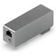 Ubiquiti UACC-ETH-SP-DIN - Ethernet Surge Protector, for DIN rail
