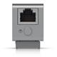 Ubiquiti UACC-ETH-SP-DIN - Ethernet Surge Protector, for DIN rail
