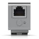 Ubiquiti UACC-ETH-SP-DIN - Ethernet Surge Protector, for DIN rail