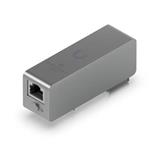 Ubiquiti UACC-ETH-SP-DIN - Ethernet Surge Protector, for DIN rail