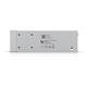 Ubiquiti UACC-ETH-SP-Panel-24 - Ethernet Surge Protector, rack-mount panel