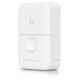 Ubiquiti UACC-ETH-SP-Pro - Ethernet Surge Protector, outdoor