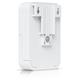 Ubiquiti UACC-ETH-SP-Pro - Ethernet Surge Protector, outdoor