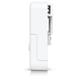 Ubiquiti UACC-ETH-SP-Pro - Ethernet Surge Protector, outdoor