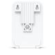 Ubiquiti UACC-ETH-SP-Pro - Ethernet Surge Protector, outdoor