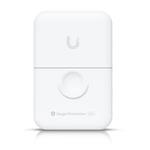 Ubiquiti UACC-ETH-SP-Pro - Ethernet Surge Protector, outdoor