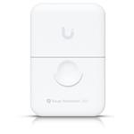 Ubiquiti UACC-ETH-SP-Pro - Ethernet Surge Protector, outdoor
