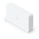 Ubiquiti UACC-Flex-Utility-Pro - Universal Outdoor Enclosure